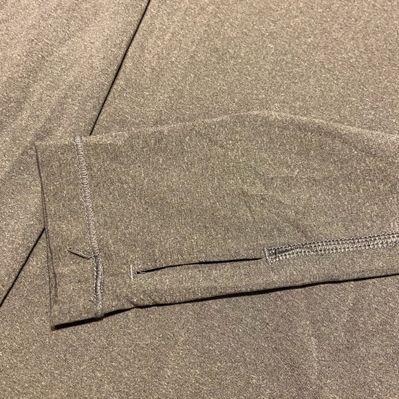 Nike Pro Dri-Fit - Picture 2 of 5